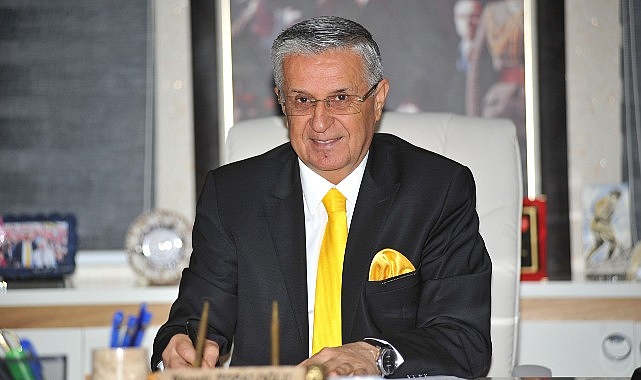 Kemer’e daha fazla Hollandalı misafir bekleniyor