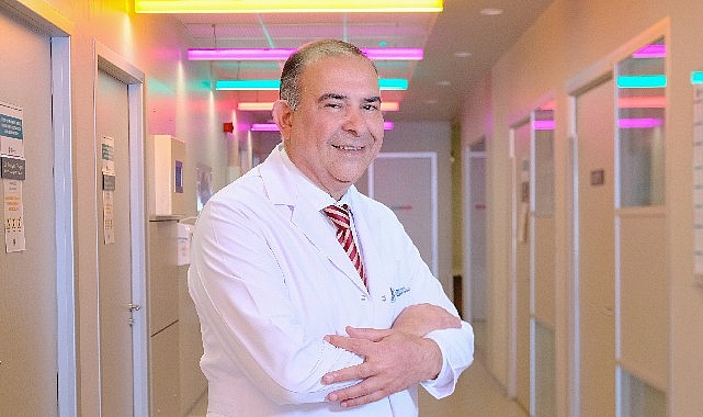 Mendil ve şal korumada yetersiz kalıyor, maske kullanımı şart…