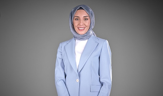 Neova Katılım Sigorta, Teknopark’ta Yer Alan İlk Sigorta Şirketi Oldu