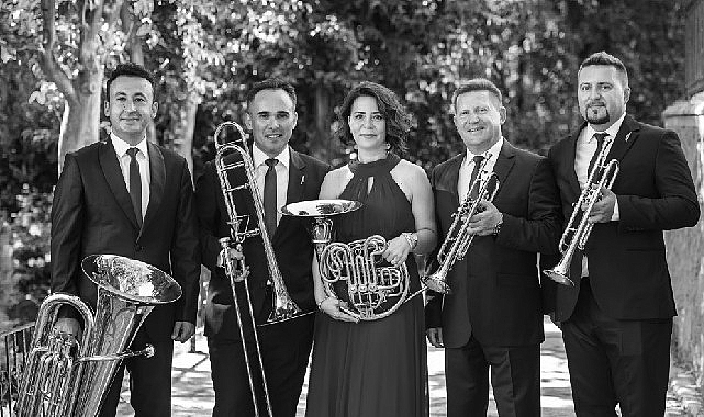 Pera Müzesi’nin Pera Klasikleri konser serisi başlıyor!