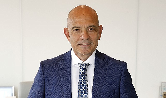 QNB Finansleasing ve Bank ABC kredi sözleşmesi imzaladı