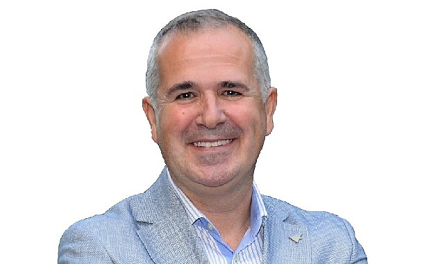 Sabancı Holding, Wef’in Metaverse Platformu Olan “Küresel İş Birliği Köyü”nün Tek Türk Kurucu Ortağı Oldu