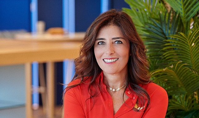 Sabancı Vakfı Hibe Programı’nın 2023 Yılı Başvuruları Açıldı