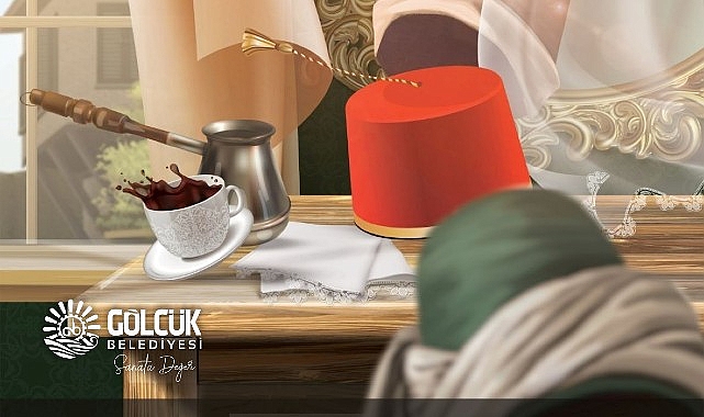 Safinaz’ın İzdivacı Orta Oyunu Kahkahaya Davet Ediyor