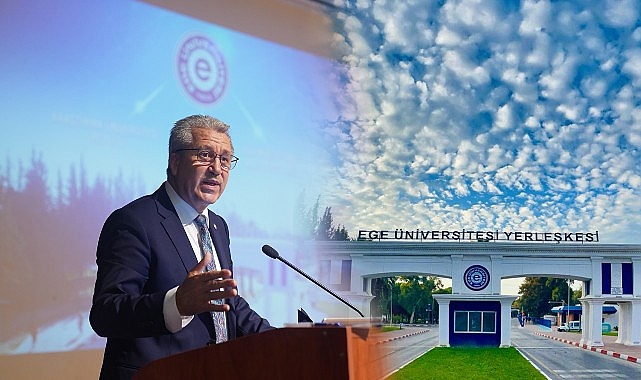 “Sağlık, Estetik ve Medikal Uluslararası Kariyer Fuarı” 17-18 Şubat’ta İzmir’de düzenlenecek