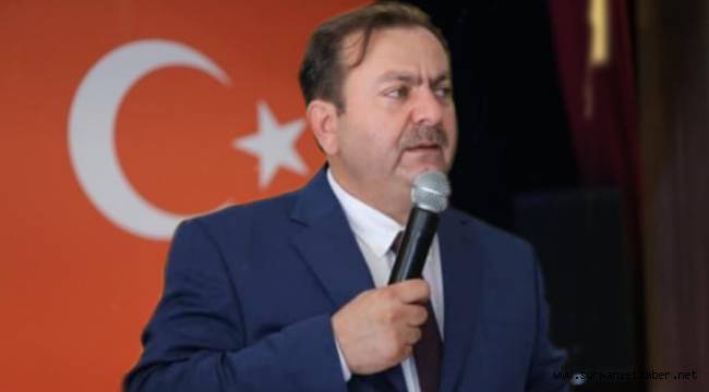 SEVEN SAMSUN BİZİM İÇİN ÇOK DEĞERLİDİR…