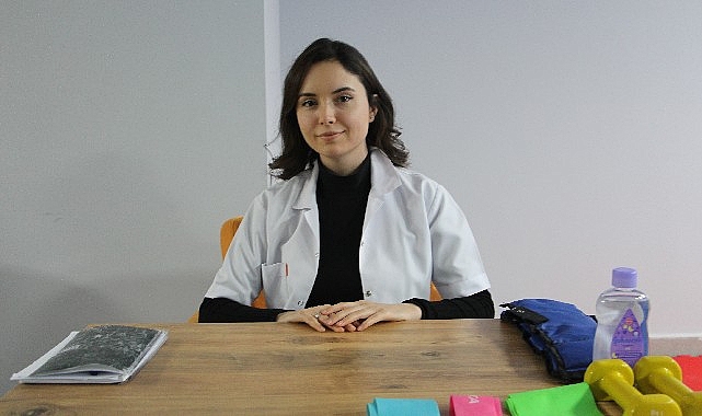 Saray Belediyesi’nden Örnek Sağlık Hizmeti