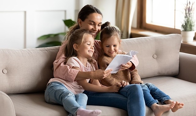 Sömestir Tatiline Dair Her Şey Hepsiburada’da