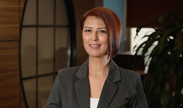 Tempo BPO’nun yeni İş Geliştirme ve Pazarlama Direktörü Işık Tazeler oldu