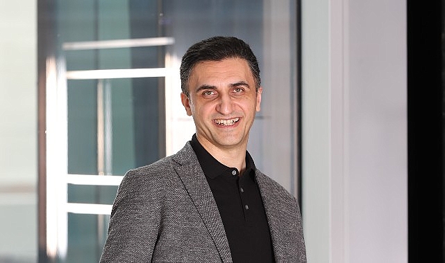 Topluma katkı, çalışan bağlılığını güçlendiriyor