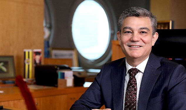 TSB Başkanı Atilla Benli Uyardı: ‘Sigorta Dolandırıcılığına’ Dikkat