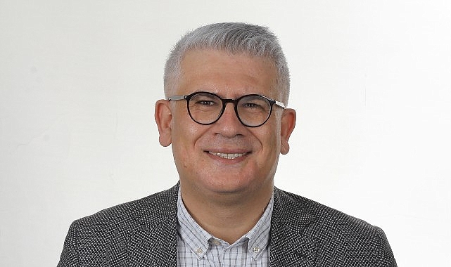 Türkiye’de Bankacılıkta 14 Milyon KYC Başvurusu