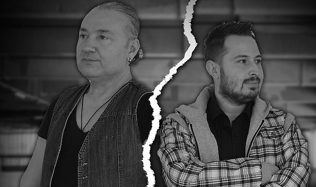 Ulaş Gürdal & Dj Mahmut Görgen İş Birliğiyle ‘Bahçede Mış Mış’ Geldi!”