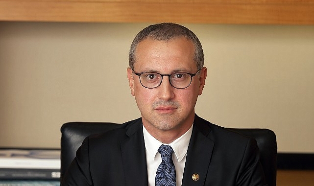 Visa ve Asis Elektronik’ten temassız toplu ulaşımı 40 ilde yaygınlaştırma amaçlı işbirliği