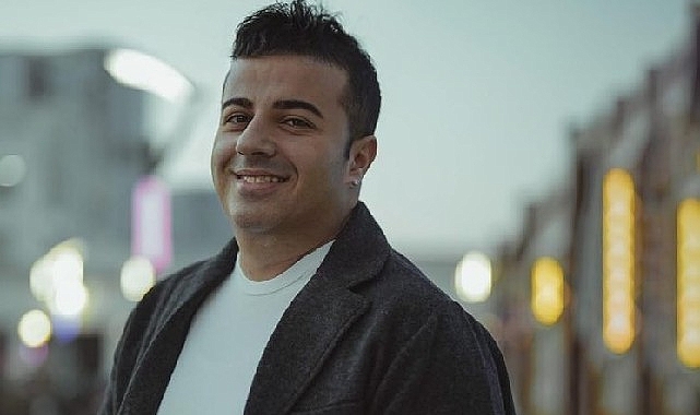 Yeni İmajıyla 2023’ü Sallayacak