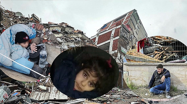 Samsun Deprem Bölgelerinin Yaralarını Sarmak İçin Seferber Oldu