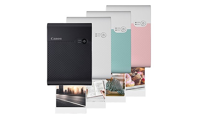 Sevginizi göstermenin en güzel yolu Canon’dan geçiyor