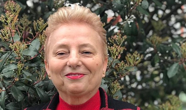 18 Mart Küresel Geri Dönüşüm Günü kutlanıyor