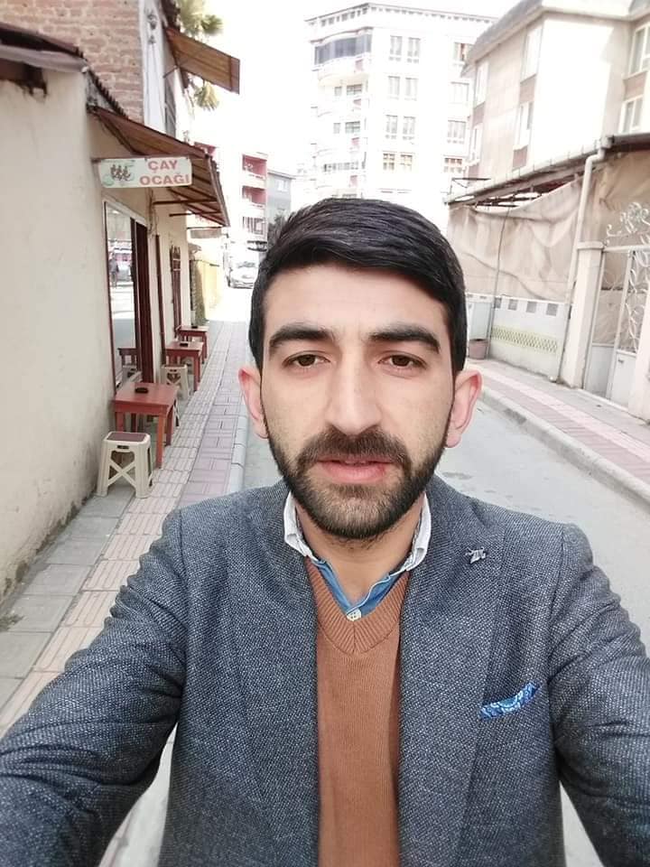 FORZA ŞAHİNLER TARAFTAR GRUBU  5 OTOBÜSLE ALAÇAM’A GİDİYOR