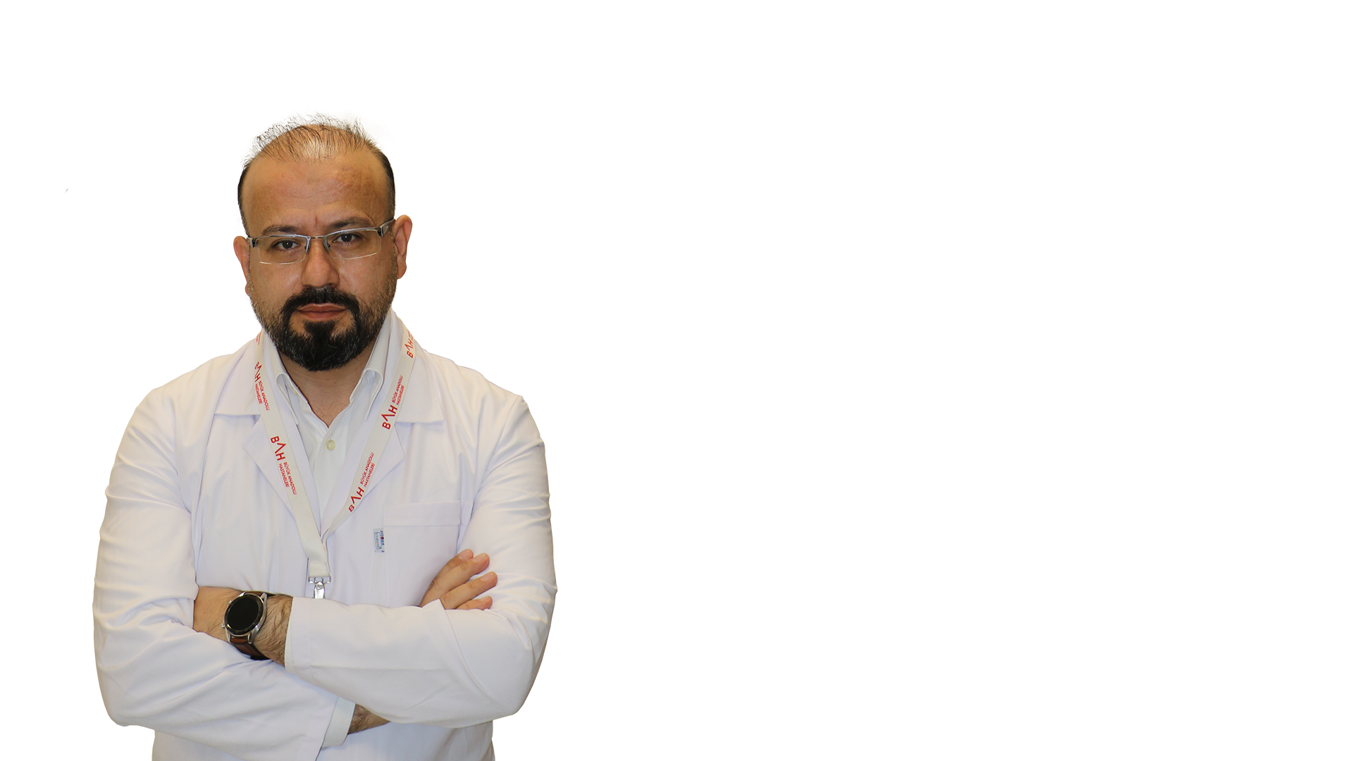 Beyin Cerrahisi Uzmanı Sadece Beyine mi Bakar?