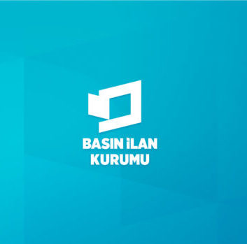 Dikkat! Medya için 1 Mart’ta yeni dönem başlıyor