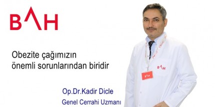 Obezite Tedavisinde Kullanılan Farklı Yöntemler