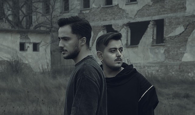 ”Can Havli” Tüm Platformlarda Yayında!