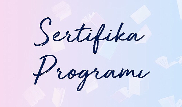 Cigna, ‘Geleceğe Değer Sigortacılık Akademisi’ ile Deprem Bölgelerindeki Öğrencilerin Yanında