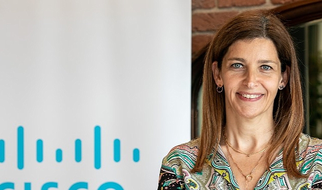 Cisco araştırdı: Şirketlerin sadece %15’i siber güvenlik tehditlerine hazır