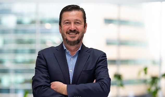 Çolakoğlu Metalurji, 23 Nisan’da İlkokullar Arası Bilgi Yarışması Düzenliyor