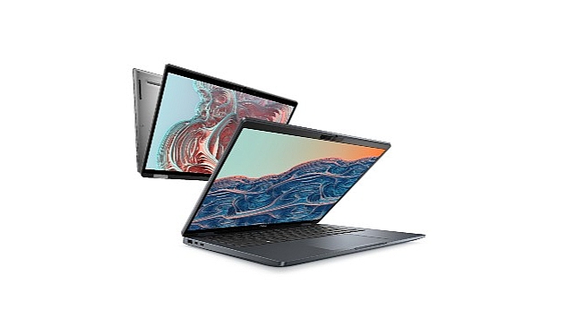 Dell’in yeni cihazları istediğiniz yerden çalışmak için ilham verecek!