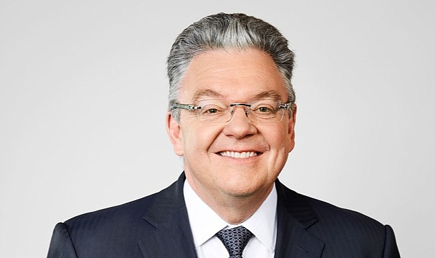 DHL Küresel Bağlantılılık Endeksi’ni Açıkladı