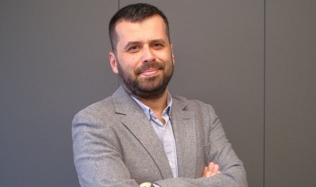 Dijital Reklam Devi Reliz, Yönetim Merkezini Türkiye’ye Taşıdı