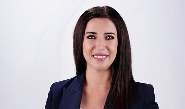 Edirne ve Kırklareli’ne depo göçü