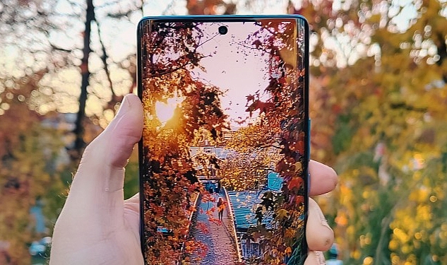 Ekstra Sağlam Yapısı ve Üstün Ekran Özellikleri ile HONOR X9a, Türkiye’de Satışa Çıktı