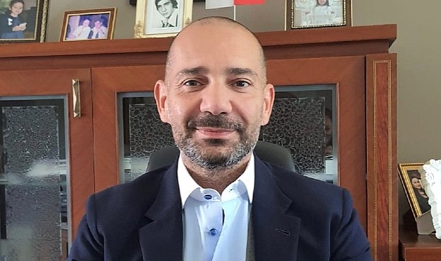 Epsan, yüksek katma değerli sektörlerin çözüm ortağı olarak büyümeye devam ediyor