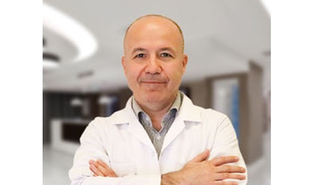 Felç ve Kalp Yetmezliğine Karşı Önlem Almak Mümkün