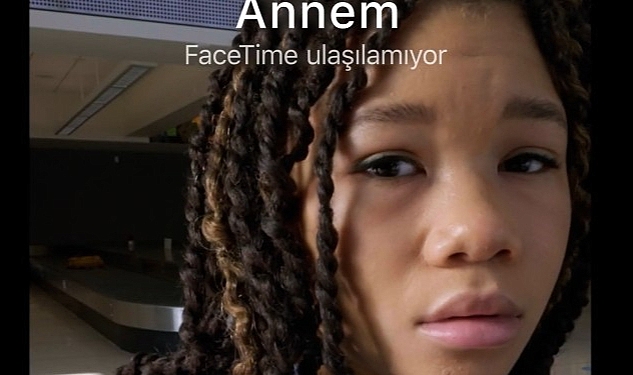 Gizemli bir kayboluş hikâyesi: “Kayıp” 31 Mart’ta vizyonda