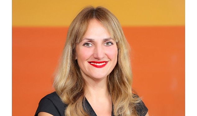 Hepsiburada 2022’yi yıllık %81 büyüme ve sipariş rekoruyla kapattı