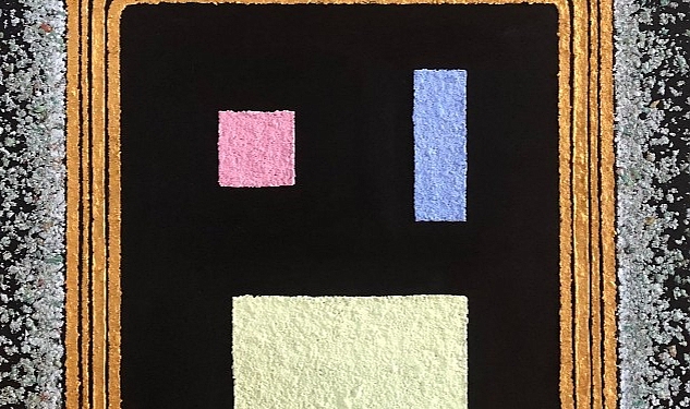 İstanbul’da Sanatın Yeni Buluşma Noktası Polat Piyalepaşa