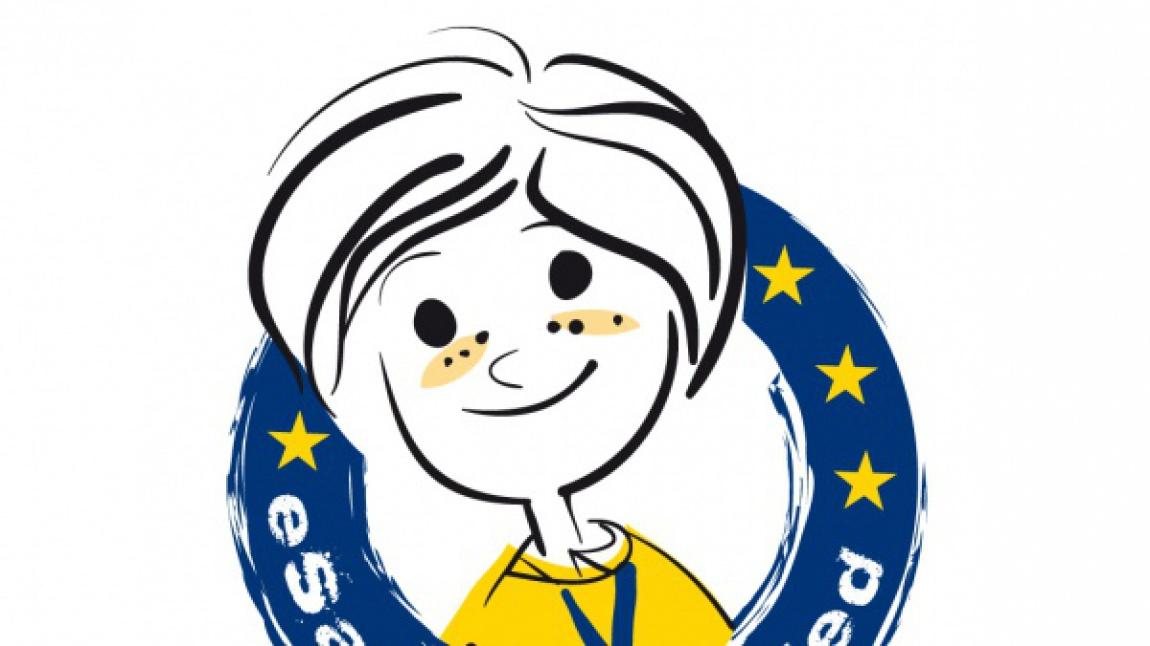 Bafralı Müdürün Okuluna e Safety Label ( Güvenli internet Etiketi )