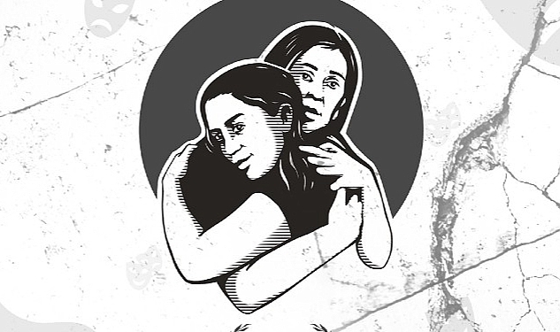 Kadın Oyunları Festivali, Bu Yıl Ayvalık’ta Perdelerini Açıyor