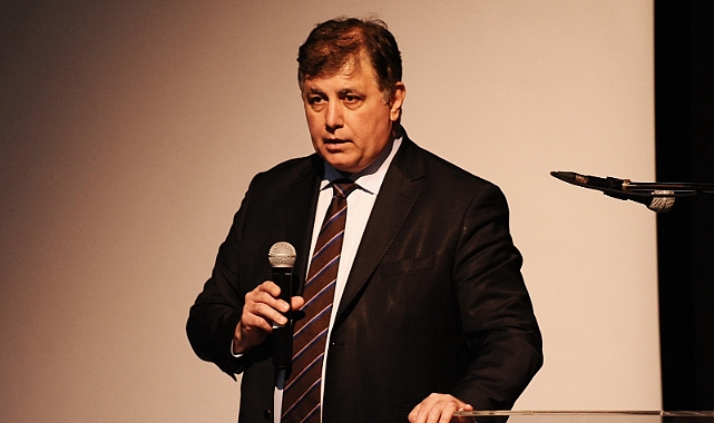 Karşıyaka’da Bina ve Sitelerde Yeşil Dönüşüm Başlıyor