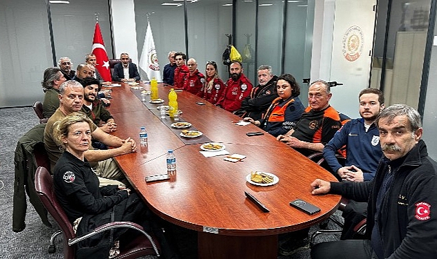 KOSKEM yeni sezonu 15 Haziran’da açacak