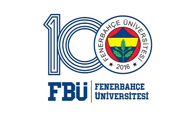 Mayasoft, Fenerbahçe Üniversitesi’nin güvenliğini Microsoft 365 ürünleriyle sağlıyor