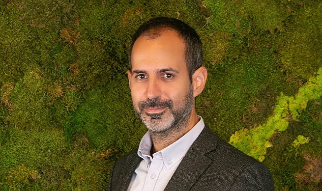 MediaMarkt Türkiye’de Pazarlama, E-ticaret ve Kurumsal İletişim Direktörlüğüne Tolga Ünvan geldi