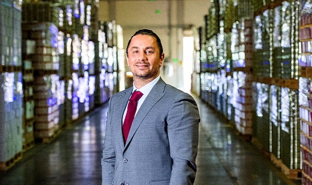 Merko Gıda’dan kar ve satışta tarihi rekor