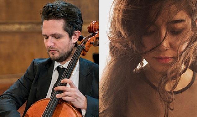 Mobilet’te Mart Etkinlikleri