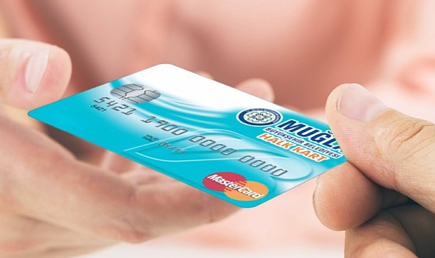 Muğla Büyükşehir’in Öğrencilere Desteği Devam Ediyor