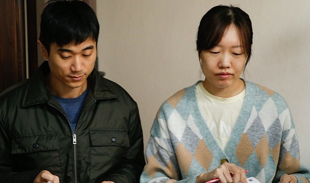 Nermin Abadan Unat Semt Evi Eğitim yuvası oldu